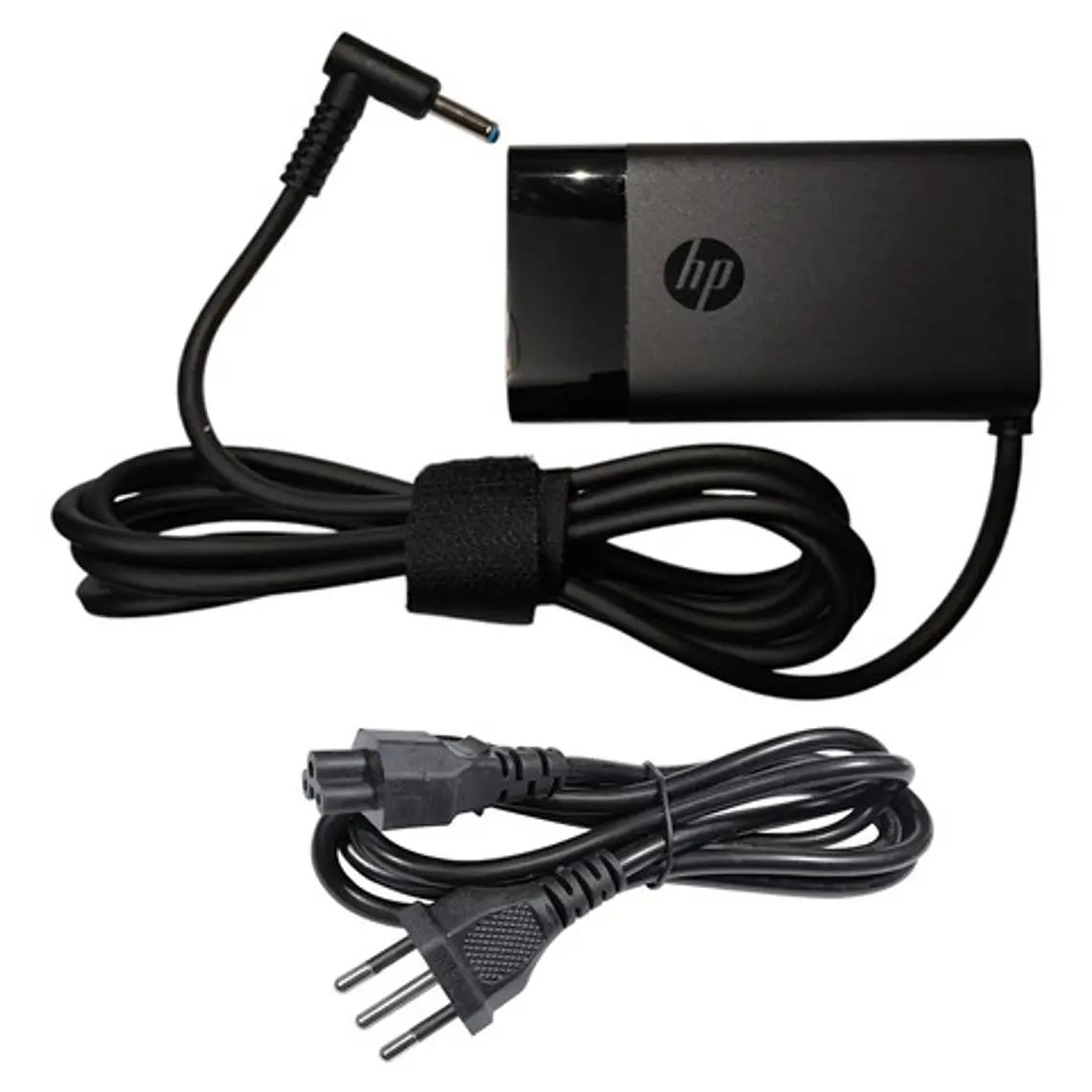 Cargador Original Hp 240 G5 1