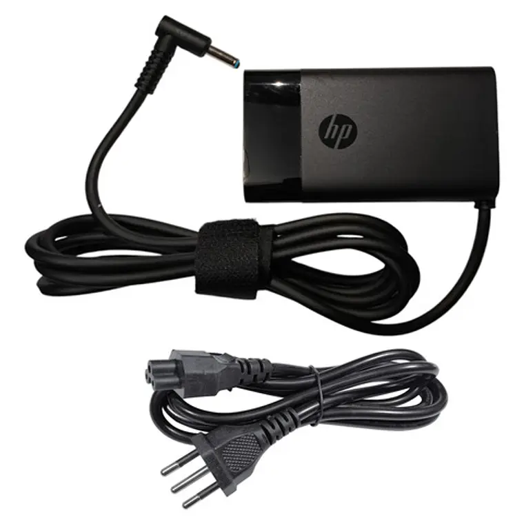 Cargador Original Hp 240 G5 1