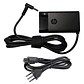 Cargador Original Hp 240 G5 - Miniatura 1