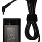 Cargador Original Hp 240 G5 - Miniatura 2
