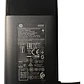 Cargador Original Hp 240 G5 - Miniatura 3
