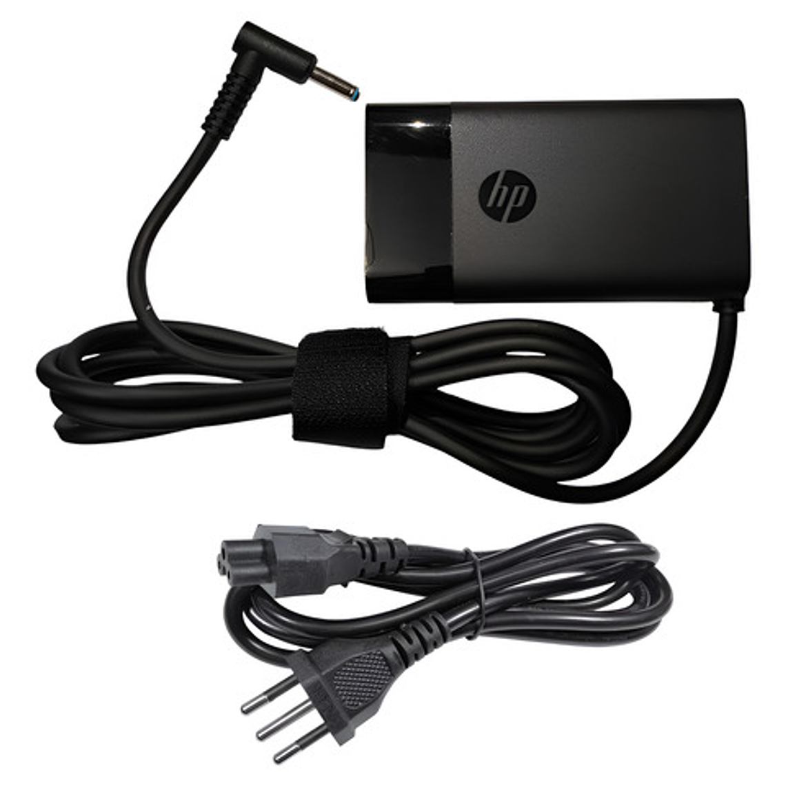 Cargador Original Hp 245 G6 1