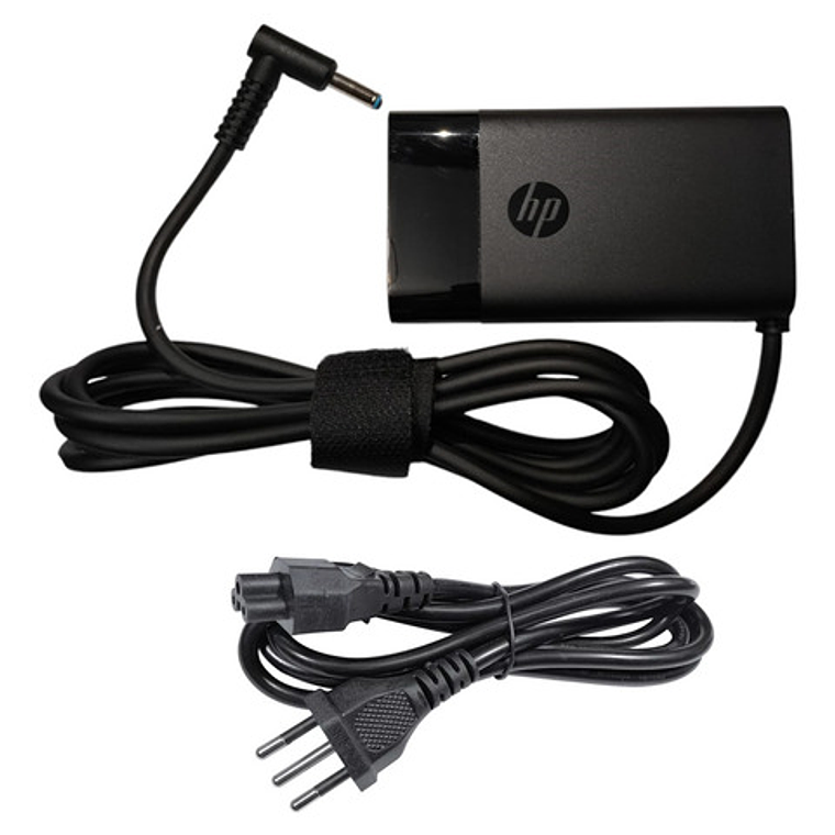 Cargador Original Hp 348 G7 1