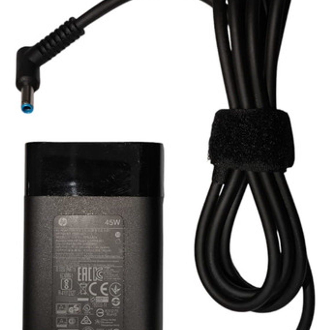 Cargador Original Hp 348 G7 2