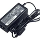 Cargador Original Acer Spin 5 (sp513-51) - Miniatura 1