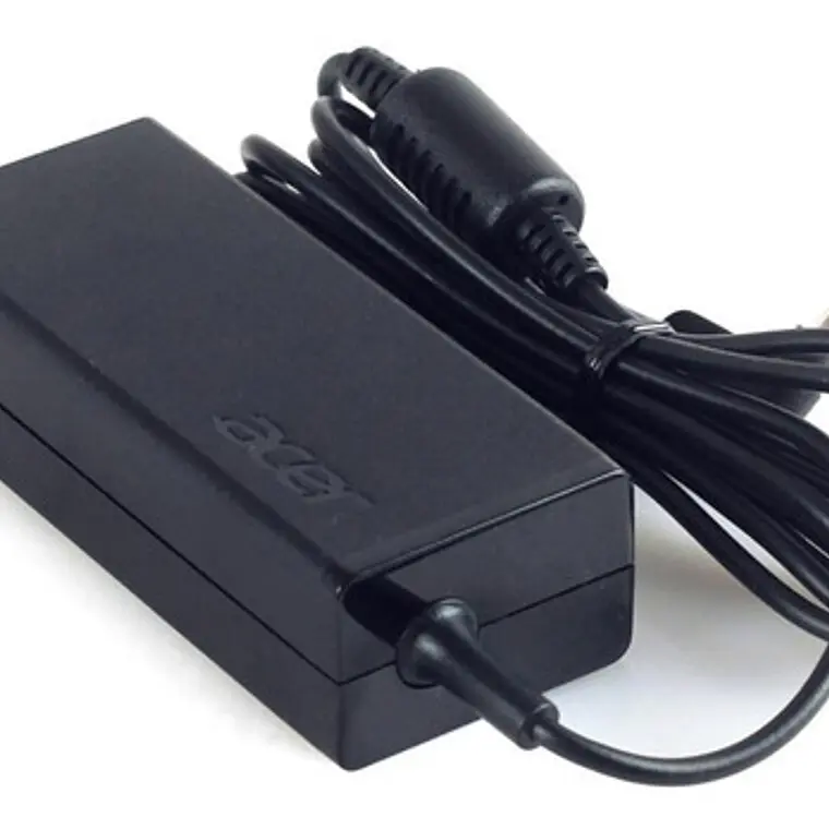 Cargador Original Acer Spin 5 (sp513-51) 2