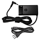 Cargador Original Hp Pavilion X360 14-dy0501la - Miniatura 1