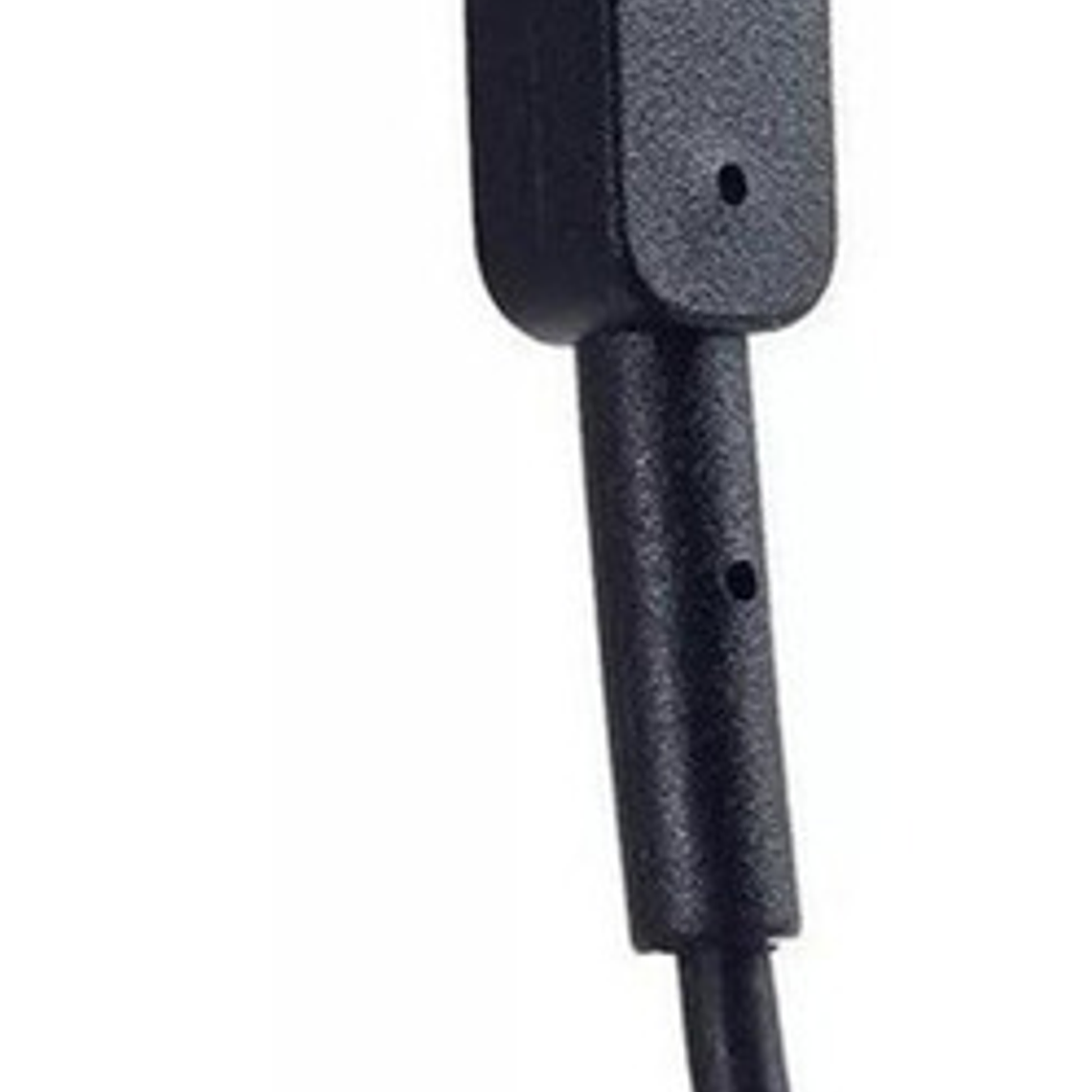 Cargador Original Acer Swift 3 (sf314-51) 3