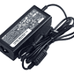 Cargador Original Acer Aspire S7 (s7-392) - Miniatura 1