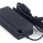 Cargador Original Acer Aspire R7-372t - Miniatura 2
