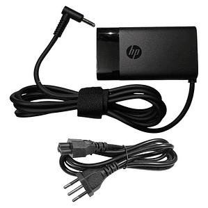 Cargador Original Hp Pavilion X360 14-cd0009la