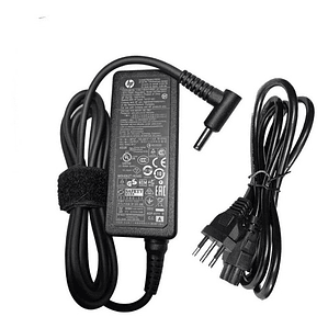 Cargador Original Hp Stream X360 11-aa014la