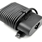 Cargador Original Dell Latitude 7420 - Miniatura 1
