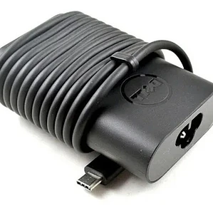 Cargador Original Dell Latitude 3310