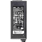 Cargador Original Dell Vostro 15 5000 (5568) - Miniatura 2