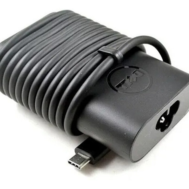 Cargador Original Dell Latitude 7520 1