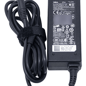 Cargador Original Dell Inspiron 14 5000 (5481) 2-in-1