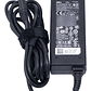 Cargador Original Dell Inspiron 14 5000 (5481) 2-in-1 - Miniatura 1