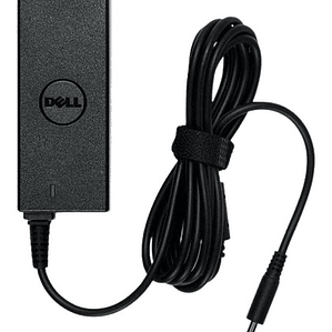 Cargador Original Dell Vostro 14 5000 (5402)