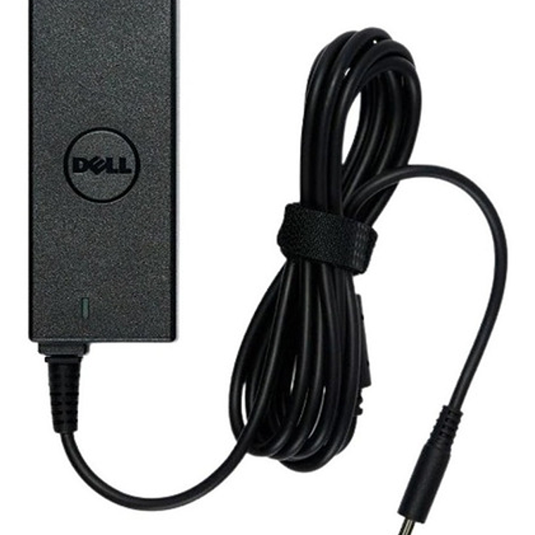 Cargador Original Dell Inspiron 15 5000 (5593) 1