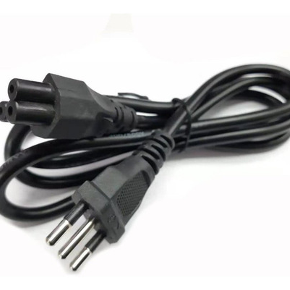 Cargador Original Dell Inspiron 13 7000 (7306) 2-in-1 3