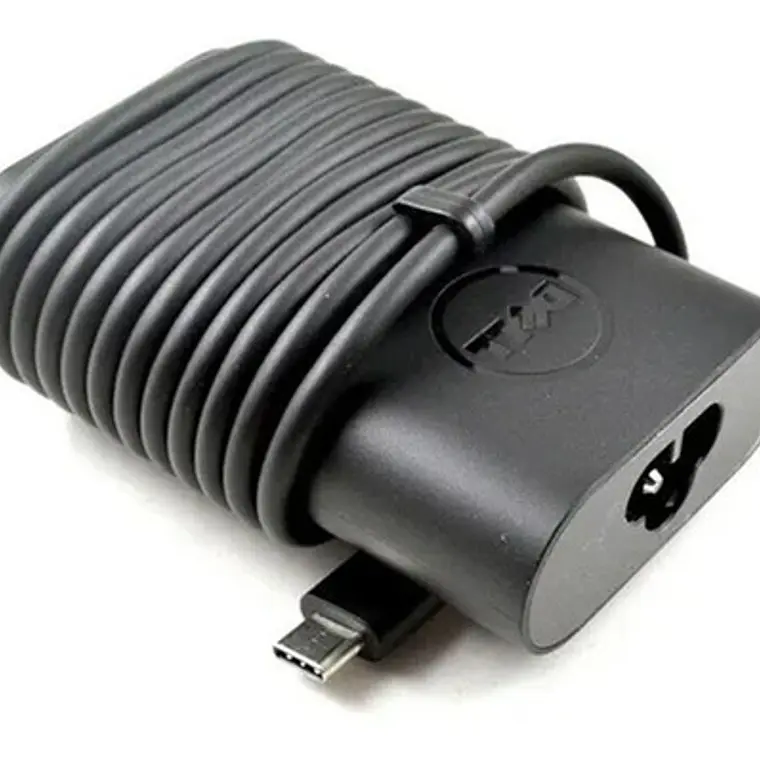Cargador Original Dell Latitude 7320 1