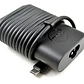 Cargador Original Dell Latitude 7320 - Miniatura 1