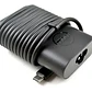 Cargador Original Dell Inspiron 14 7000 (7415) 2-in-1 - Miniatura 1