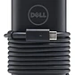Cargador Original Dell Latitude 5320 2-in-1 - Miniatura 1