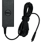 Cargador Original Dell Inspiron 15 5000 (5580) - Miniatura 1