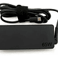 Cargador Original Lenovo Adlx45ucc2a - Miniatura 2
