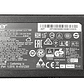 Acer Nitro 5 Series:an515-41 An515-51 - Miniatura 1