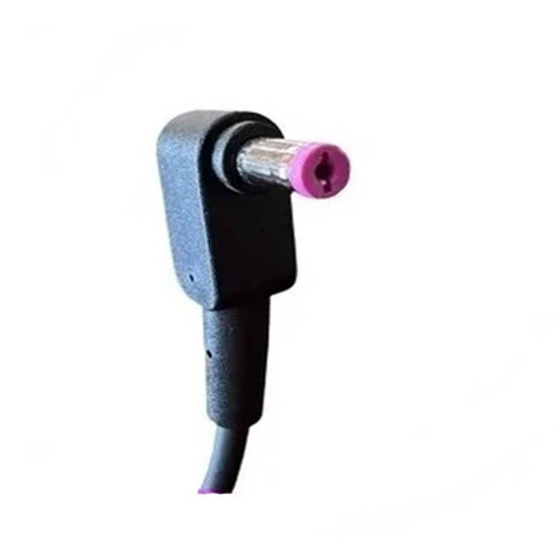 Acer Nitro 5 Series:an515-41 An515-51 2