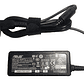 Cargador Asus Original 19v 2.37a 4.0x1.35mm - Miniatura 1