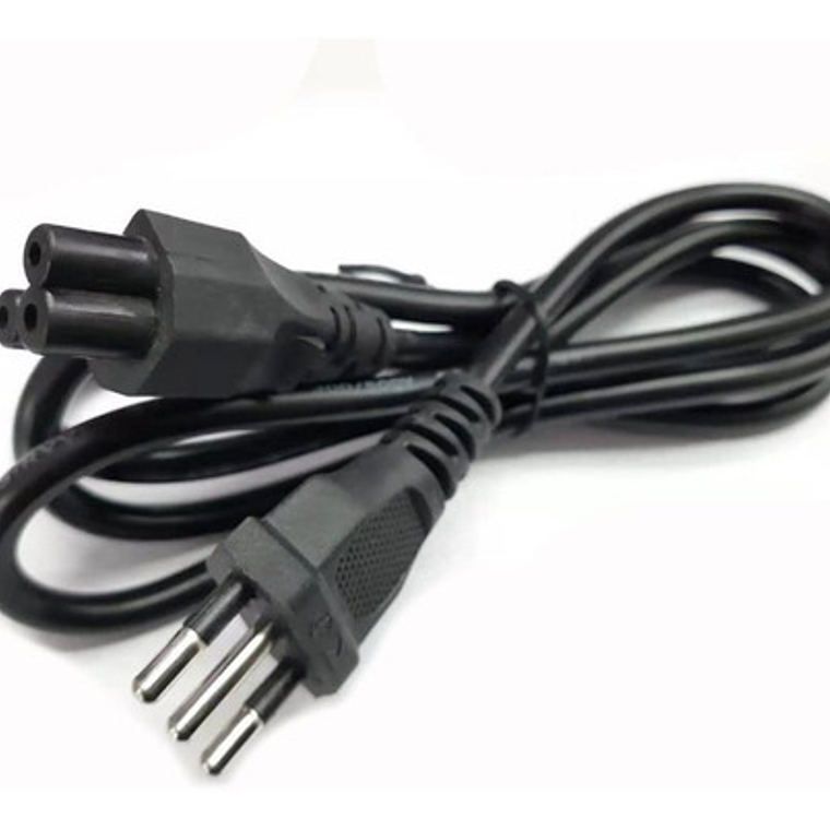 Cargador Asus Original 19v 2.37a 4.0x1.35mm 2