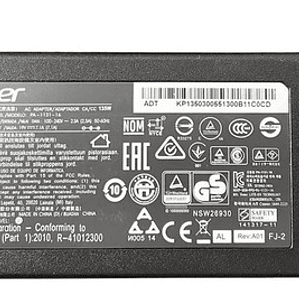 Acer Aspire V15 Nitro