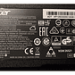 Acer Aspire V15 Nitro - Miniatura 3