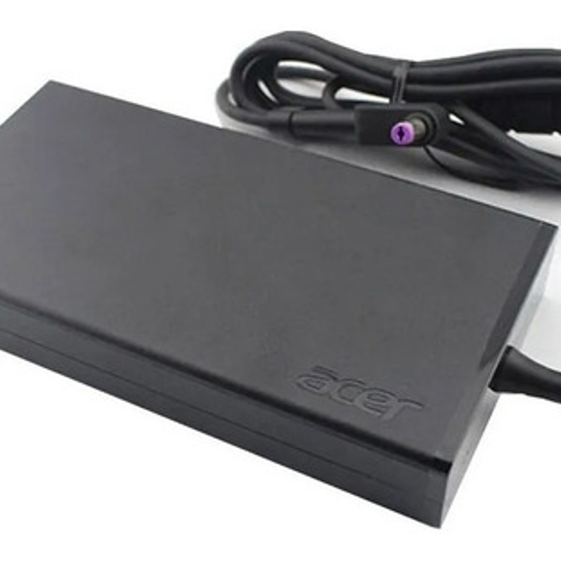 Acer Aspire V15 Nitro 4