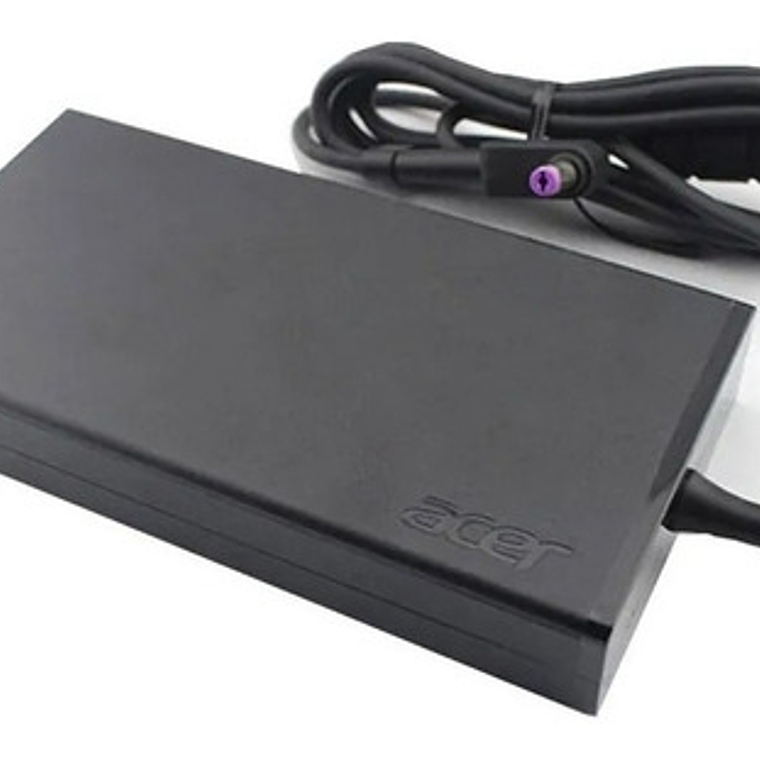 Acer Aspire V15 Nitro 4