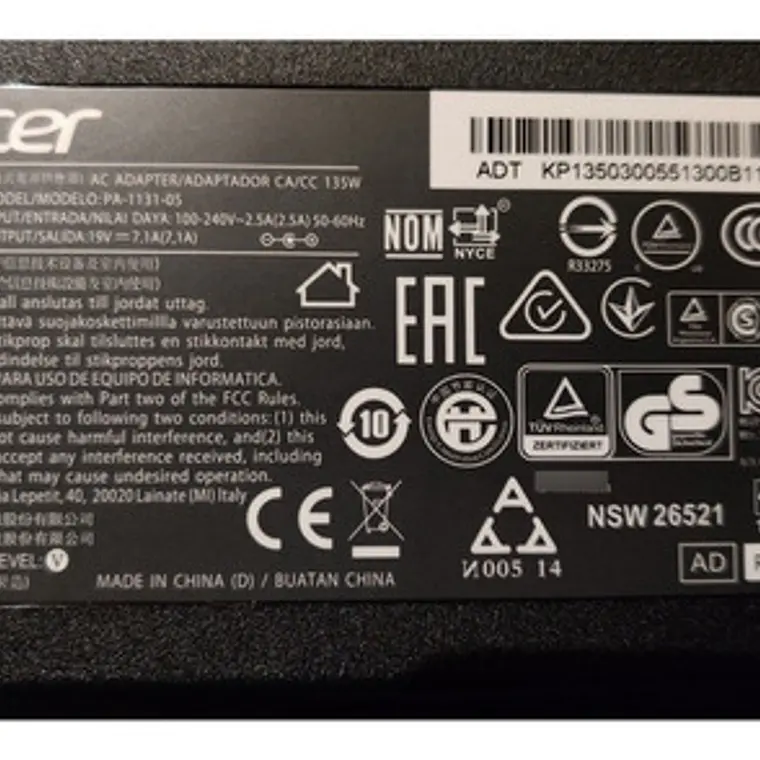 Acer Aspire Vn7-791-7939 3