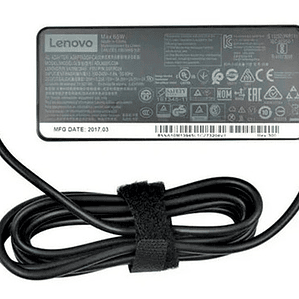 Cargador Original Lenovo Miix 720 De Yoga 910, Yoga 720 13 