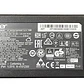 Acer Aspire Nitro 7 An715-51 Conceptd 3 Cn315-71p-78qp - Miniatura 1