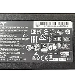 Acer Aspire Vn7-591g-792u