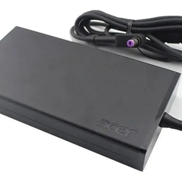 Acer Aspire Vn7-591g-792u 4