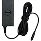 Cargador Original Dell Vostro 13 5000 (5301) - Miniatura 1