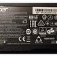 Acer Aspire Vn7-591g-74sk - Miniatura 3