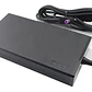 Acer Aspire L3000 - Miniatura 4
