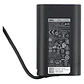 Cargador Original Dell Xps 13 (9370) - Miniatura 2