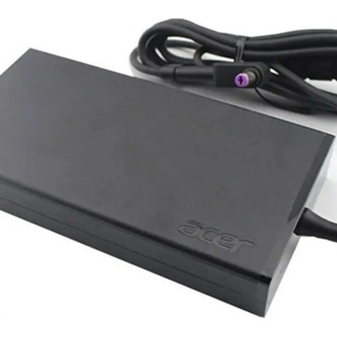 Acer Aspire L310 4