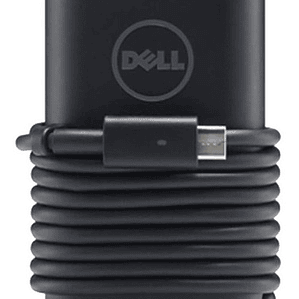Cargador Original Dell Xps 13 (7390)